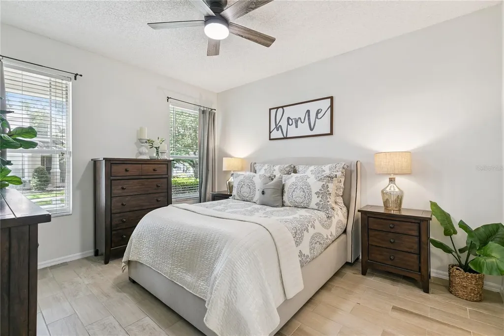 13449 Carroway Street Windermere FL 34786