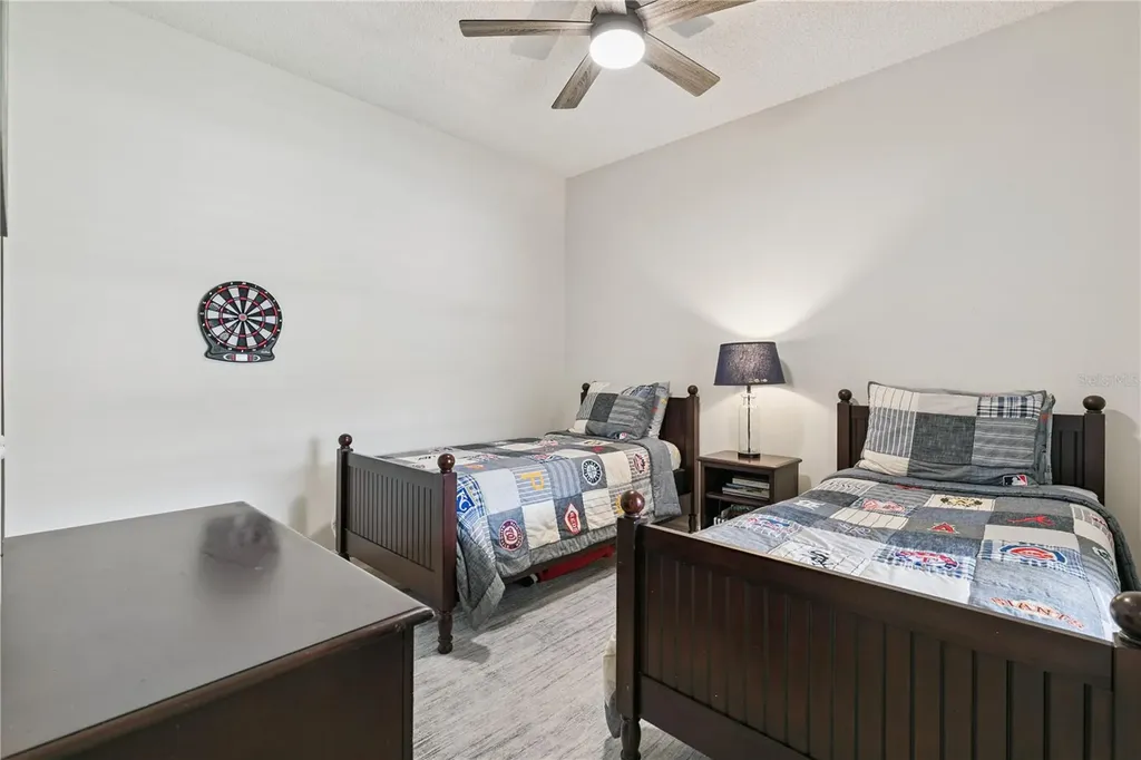 13449 Carroway Street Windermere FL 34786