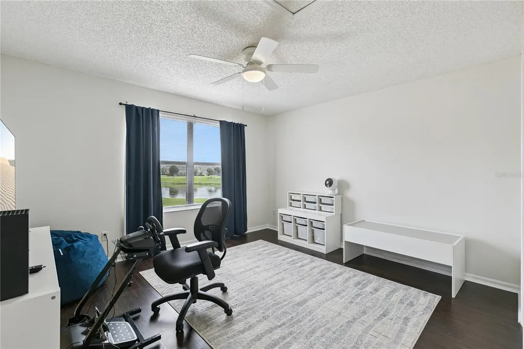 13449 Carroway Street Windermere FL 34786