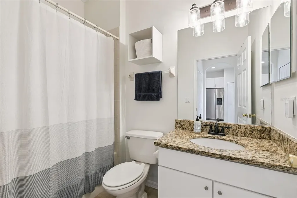 13449 Carroway Street Windermere FL 34786
