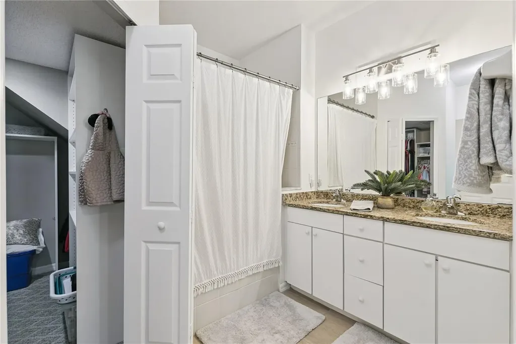 13449 Carroway Street Windermere FL 34786