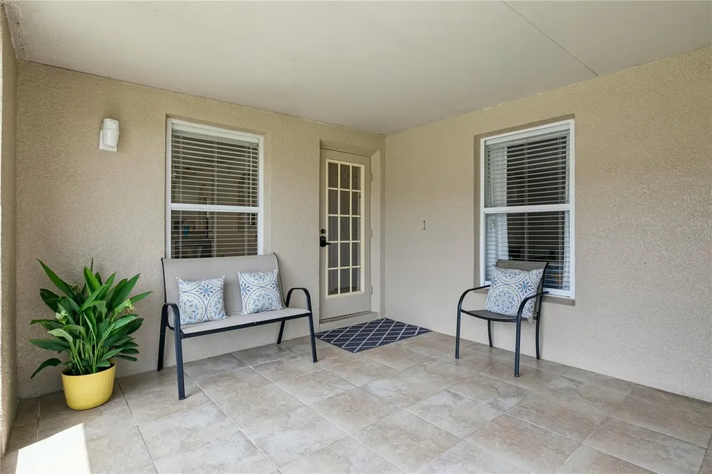 13449 Carroway Street Windermere FL 34786