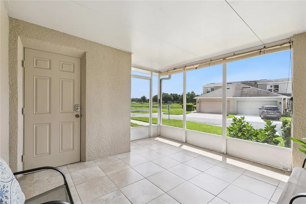 13449 Carroway Street Windermere FL 34786