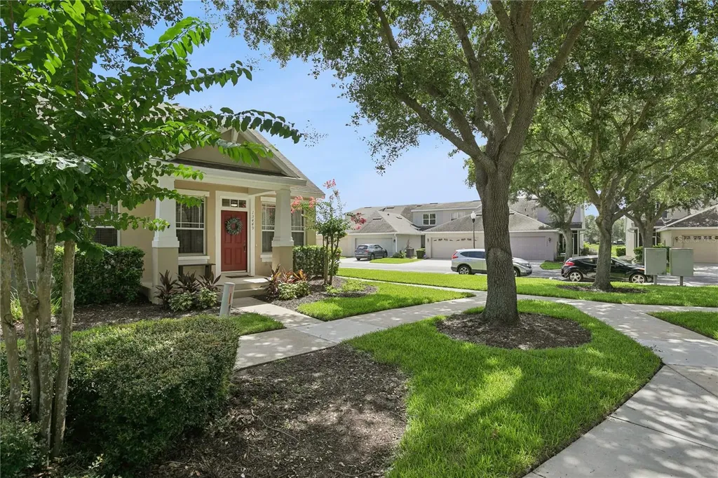 13449 Carroway Street Windermere FL 34786