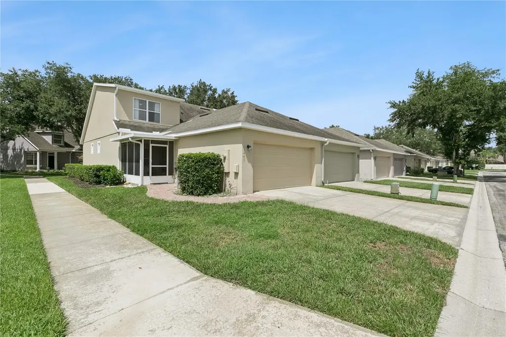 13449 Carroway Street Windermere FL 34786