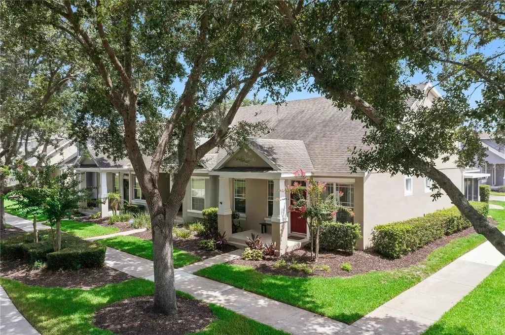 13449 Carroway Street Windermere FL 34786