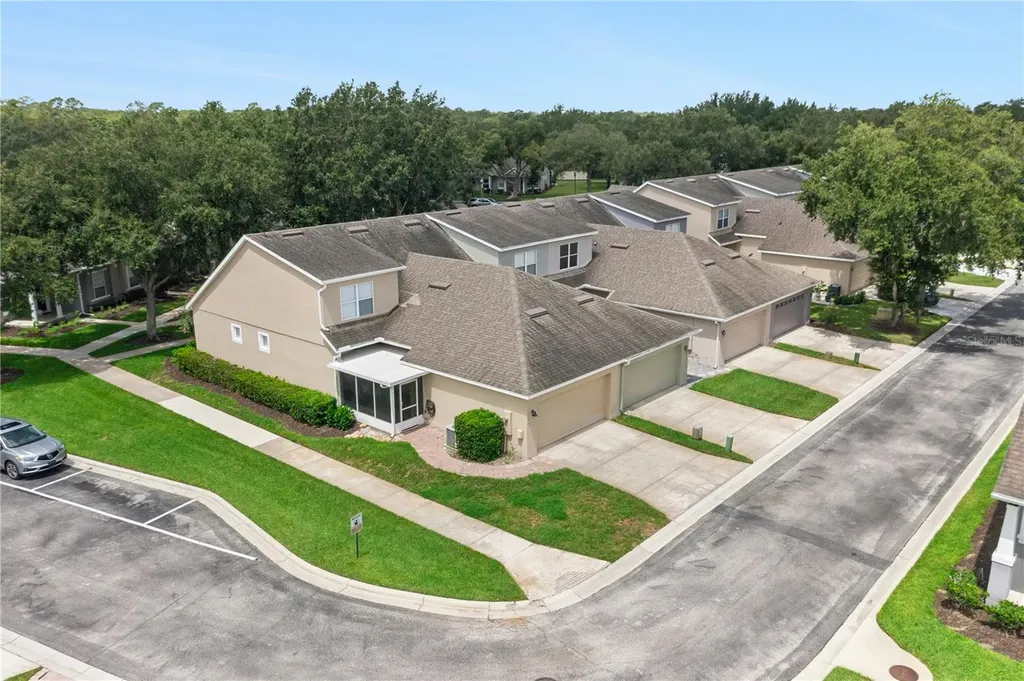 13449 Carroway Street Windermere FL 34786