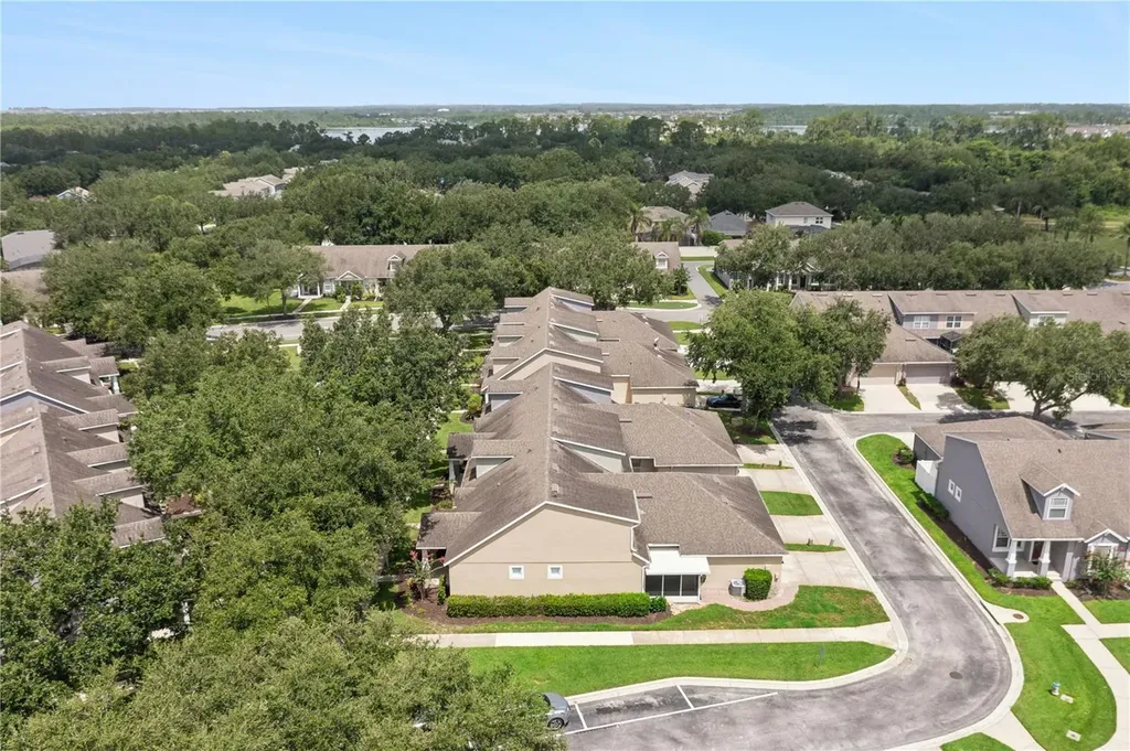 13449 Carroway Street Windermere FL 34786