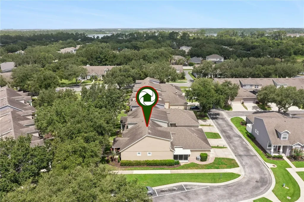 13449 Carroway Street Windermere FL 34786