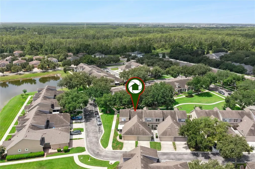 13449 Carroway Street Windermere FL 34786