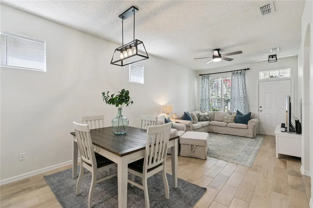 13449 Carroway Street Windermere FL 34786