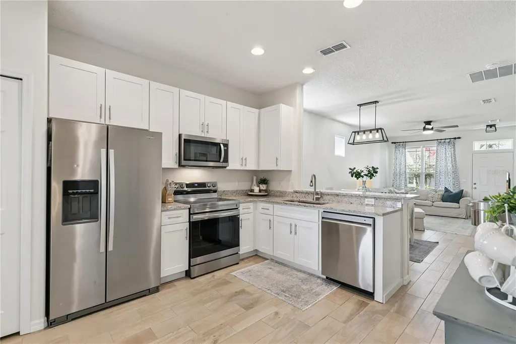 13449 Carroway Street Windermere FL 34786