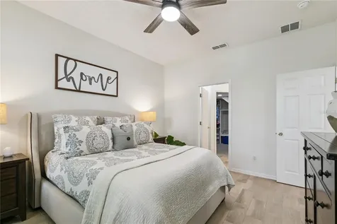 13449 Carroway Street Windermere FL 34786