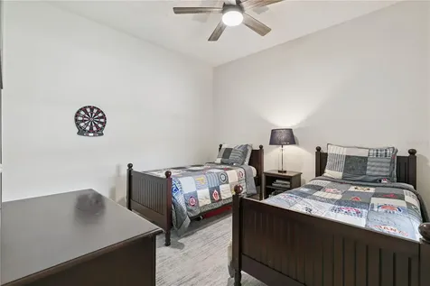 13449 Carroway Street Windermere FL 34786
