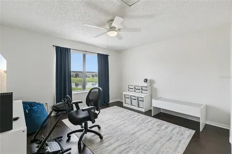 13449 Carroway Street Windermere FL 34786