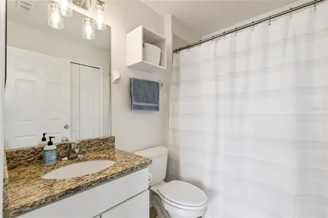 13449 Carroway Street Windermere FL 34786