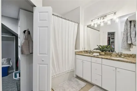 13449 Carroway Street Windermere FL 34786