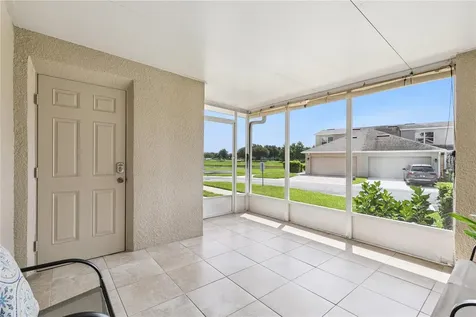 13449 Carroway Street Windermere FL 34786