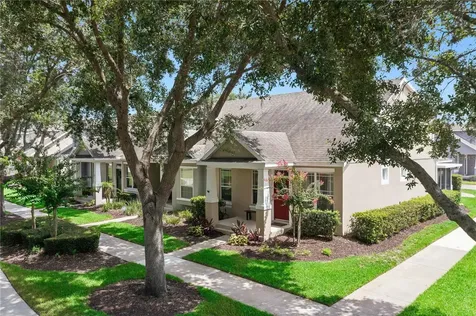 13449 Carroway Street Windermere FL 34786