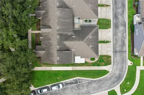 13449 Carroway Street Windermere FL 34786