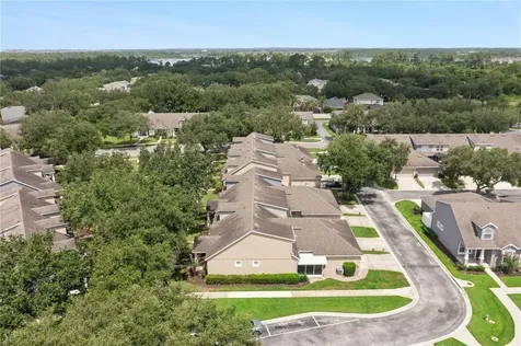 13449 Carroway Street Windermere FL 34786