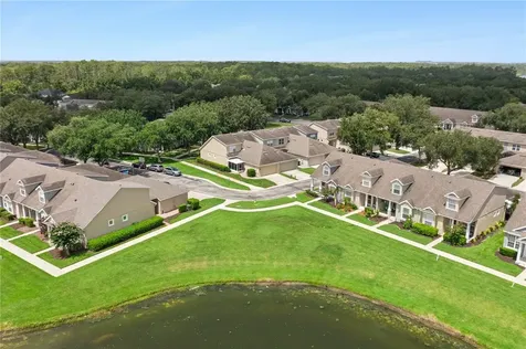 13449 Carroway Street Windermere FL 34786