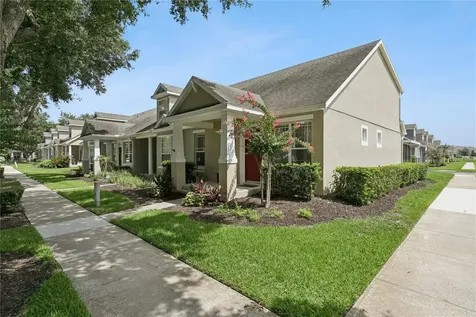 13449 Carroway Street Windermere FL 34786