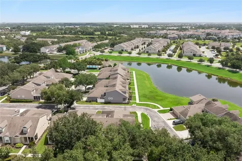 13449 Carroway Street Windermere FL 34786