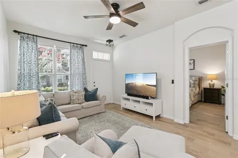 13449 Carroway Street Windermere FL 34786