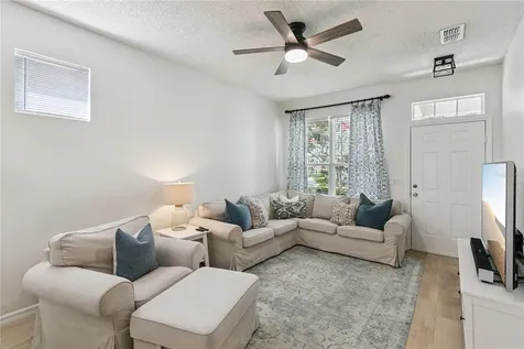 13449 Carroway Street Windermere FL 34786