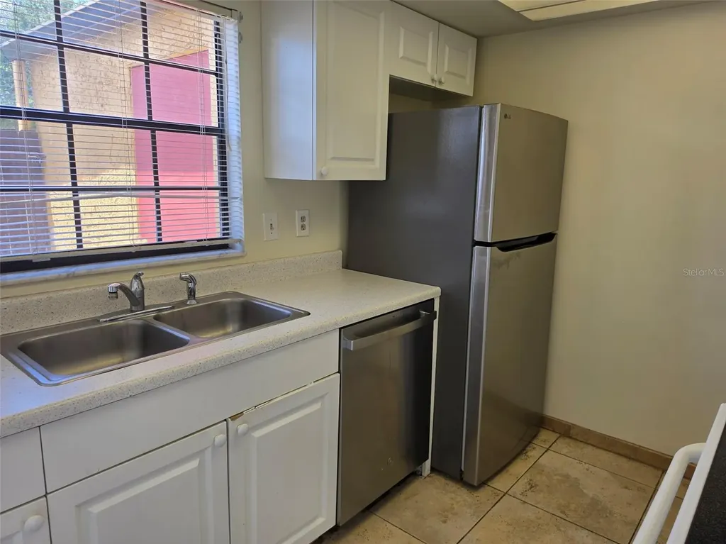 7450 Wynnewood Square Winter Park FL 32792
