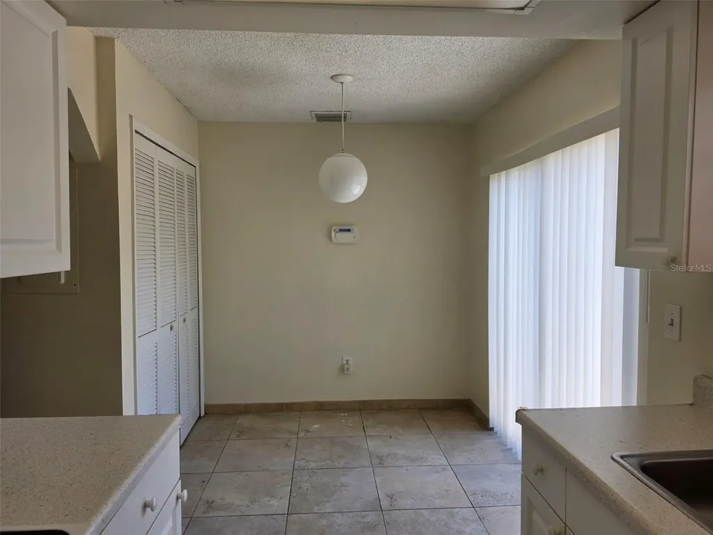 7450 Wynnewood Square Winter Park FL 32792