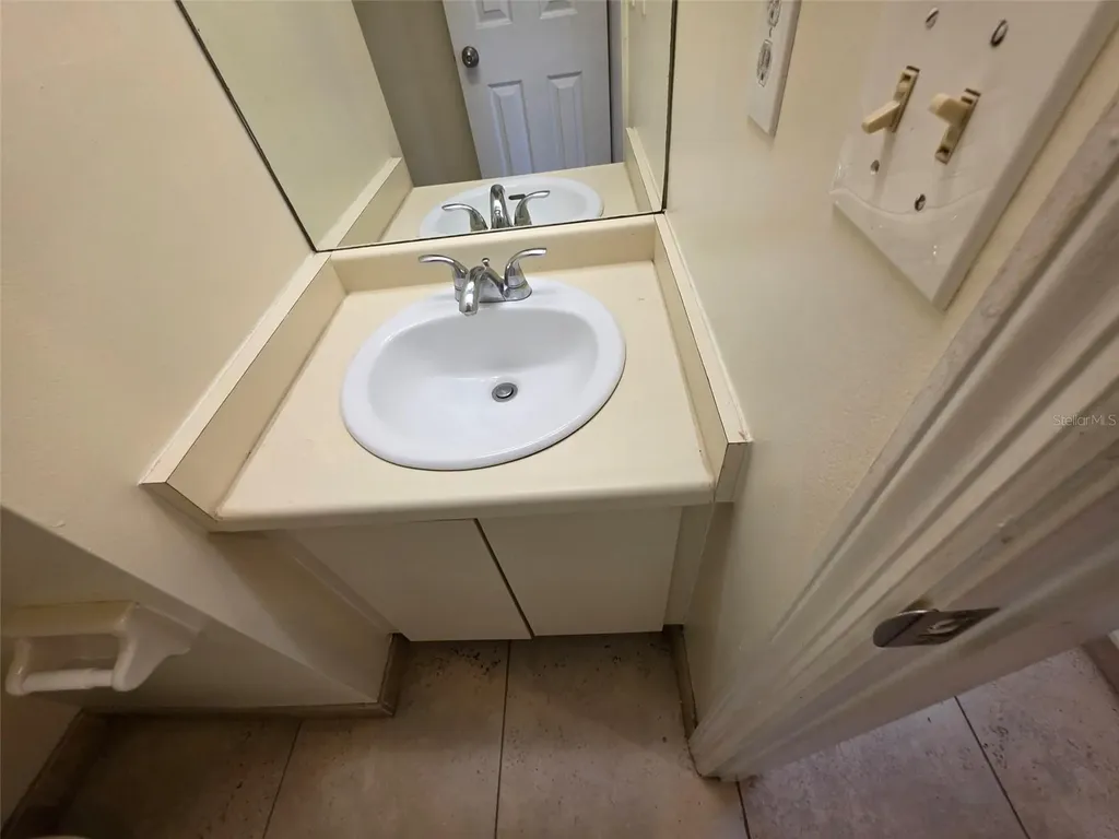 7450 Wynnewood Square Winter Park FL 32792