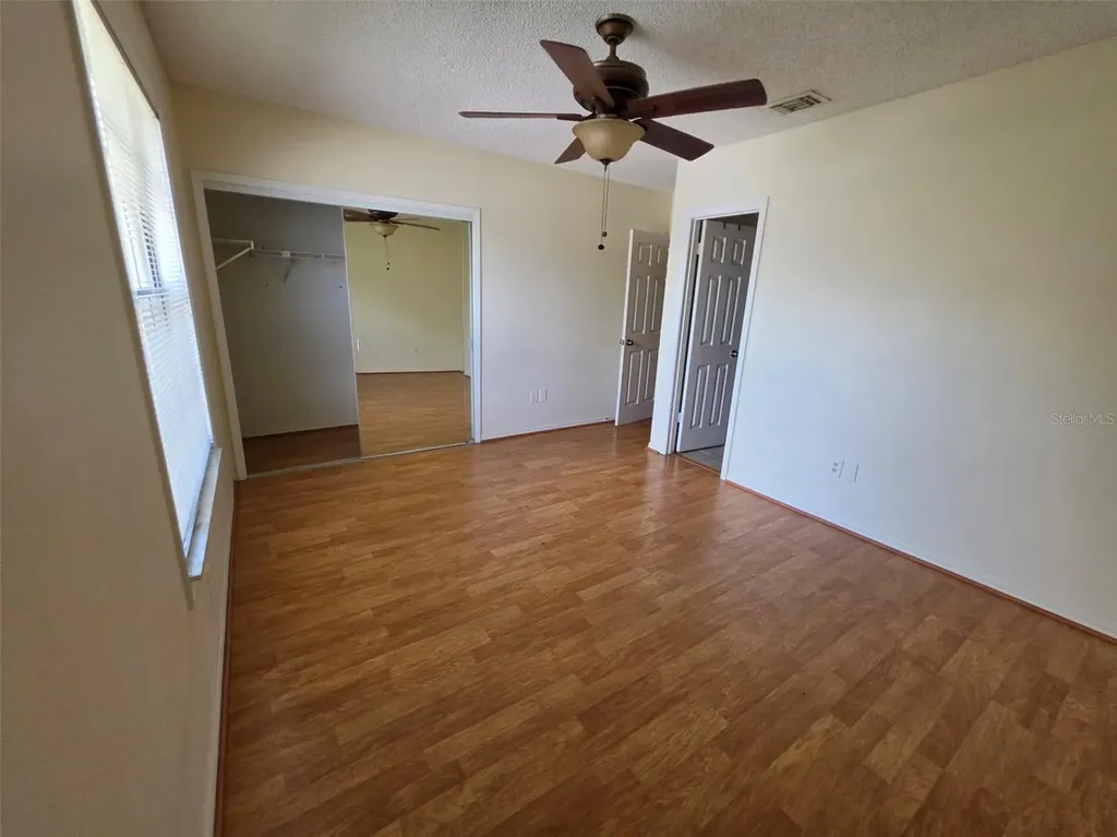 7450 Wynnewood Square Winter Park FL 32792