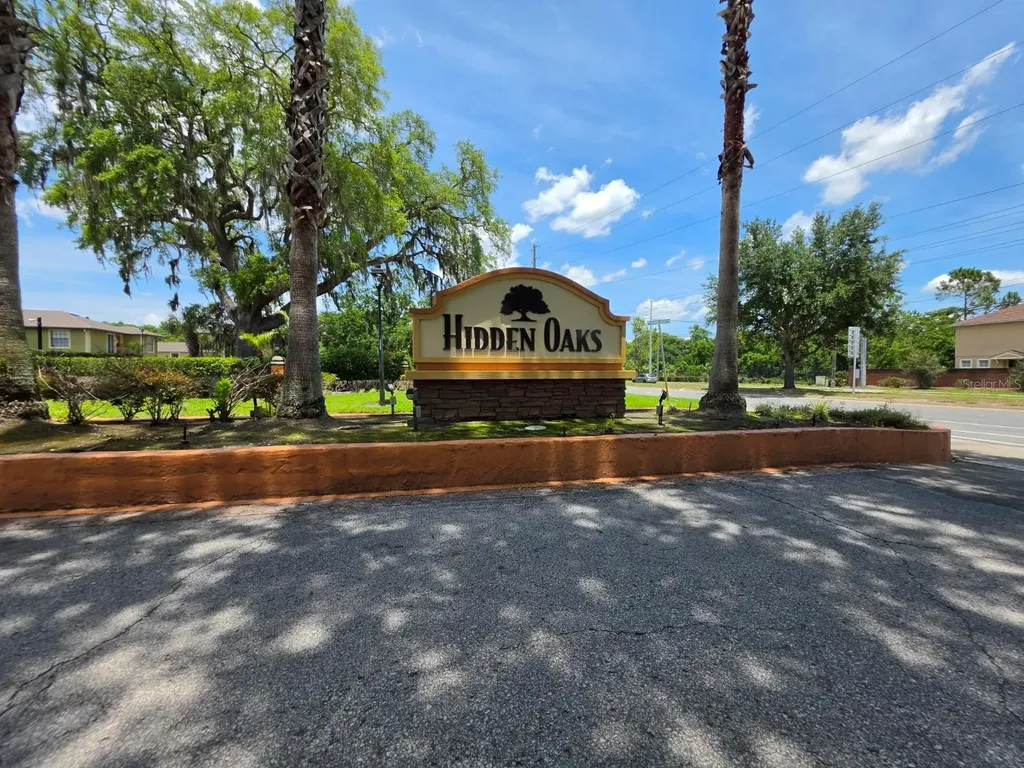 7450 Wynnewood Square Winter Park FL 32792