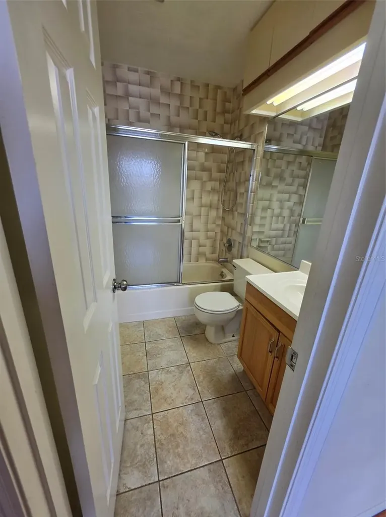 7450 Wynnewood Square Winter Park FL 32792