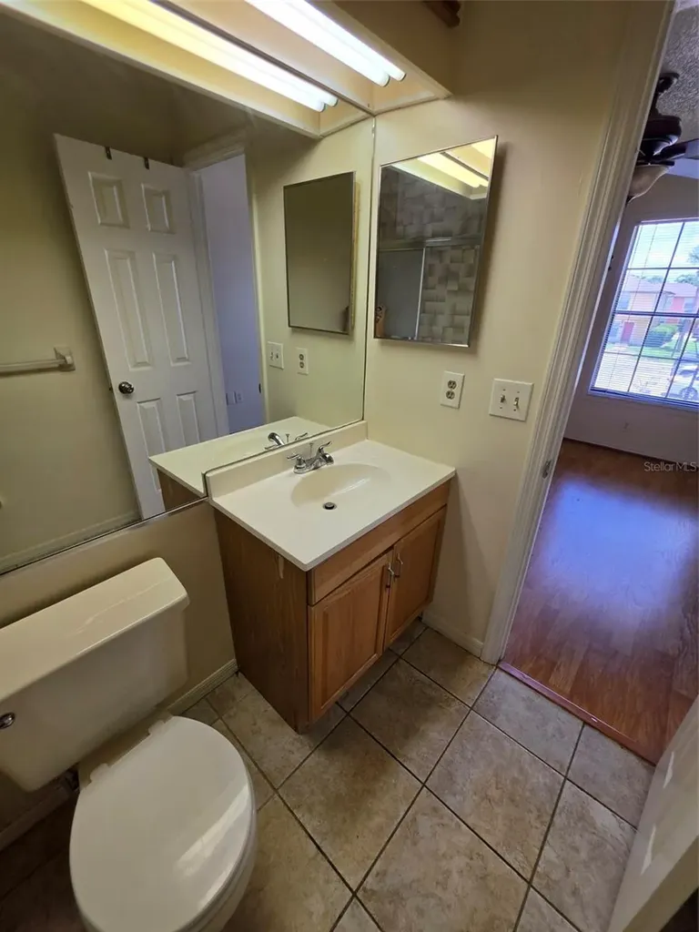 7450 Wynnewood Square Winter Park FL 32792
