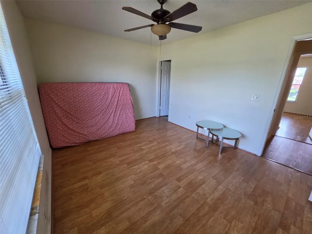 7450 Wynnewood Square Winter Park FL 32792