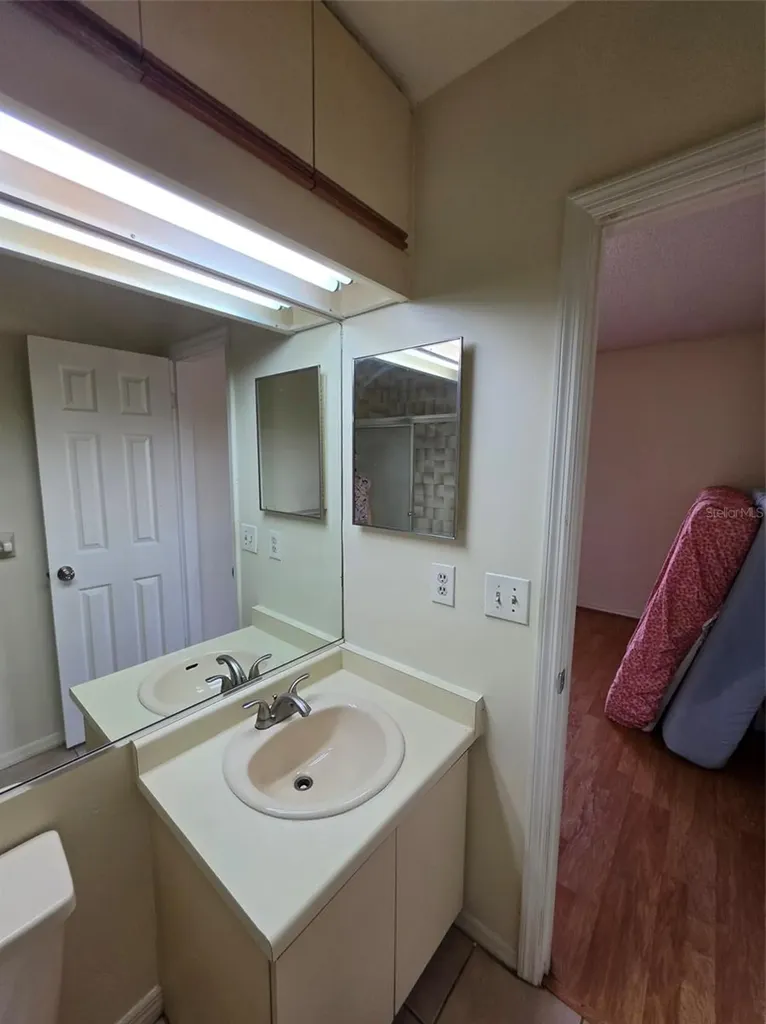 7450 Wynnewood Square Winter Park FL 32792
