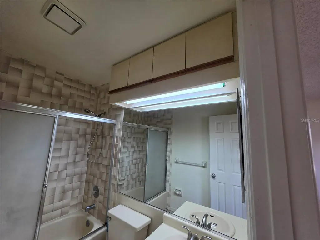 7450 Wynnewood Square Winter Park FL 32792