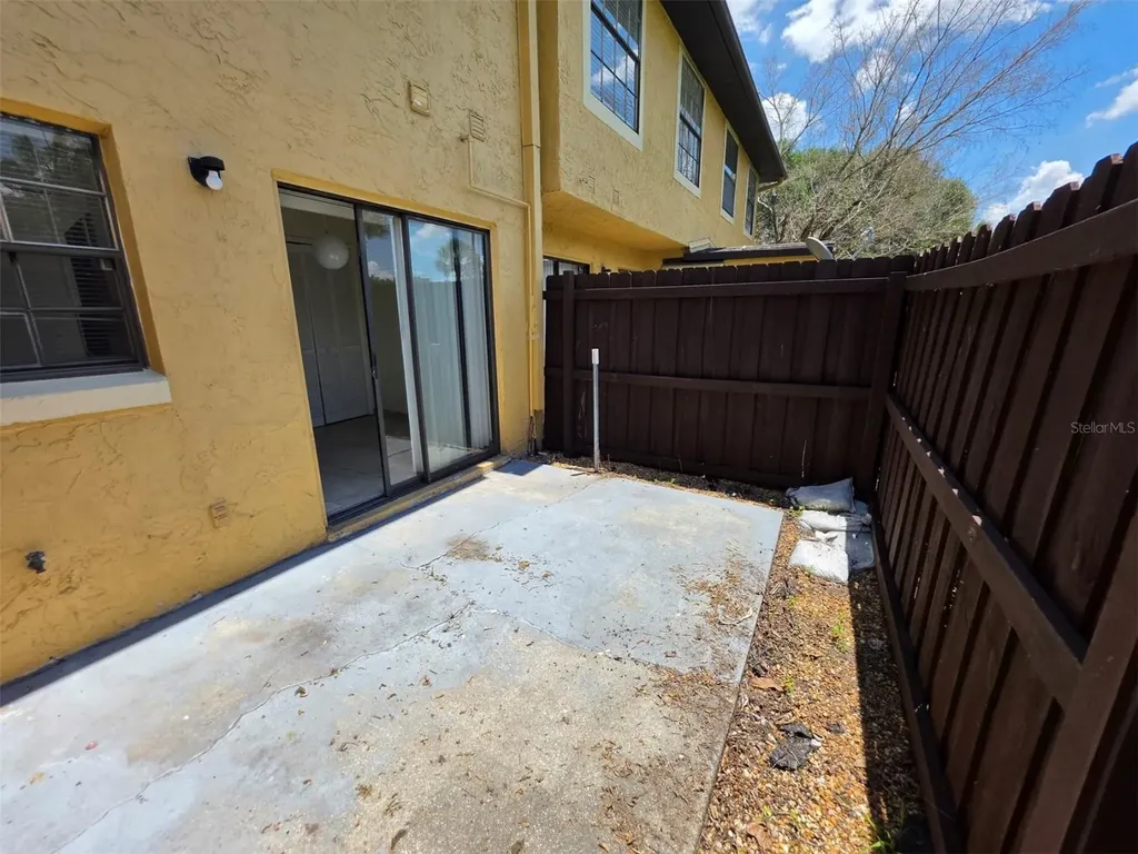 7450 Wynnewood Square Winter Park FL 32792