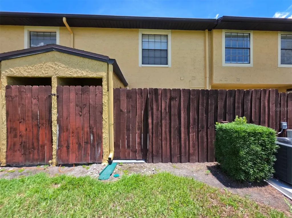 7450 Wynnewood Square Winter Park FL 32792