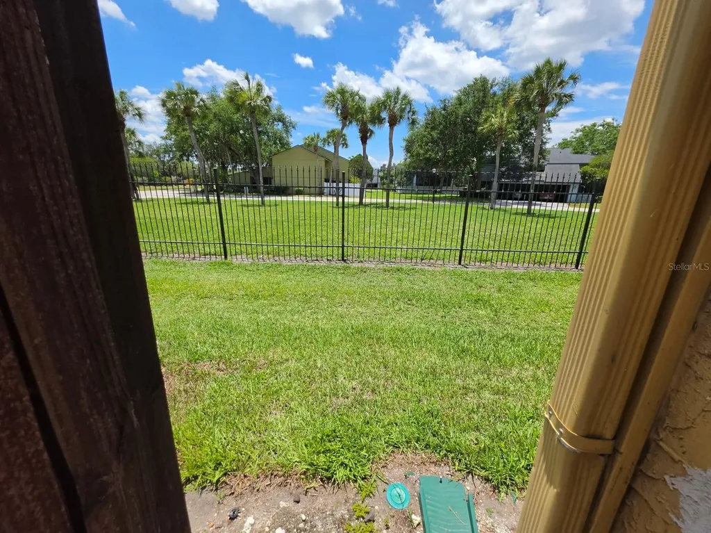 7450 Wynnewood Square Winter Park FL 32792