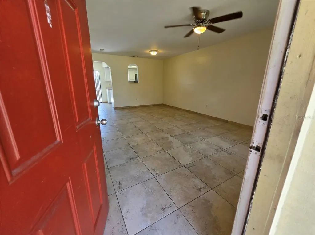 7450 Wynnewood Square Winter Park FL 32792