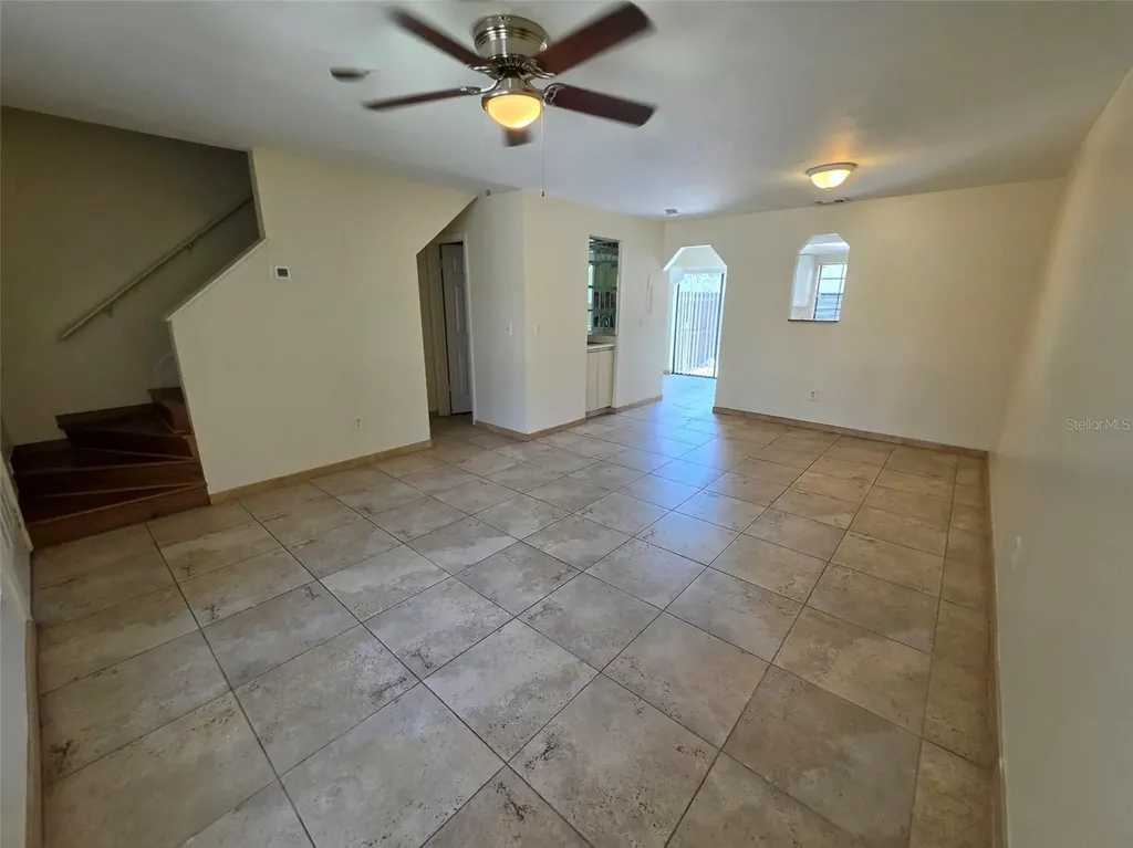 7450 Wynnewood Square Winter Park FL 32792