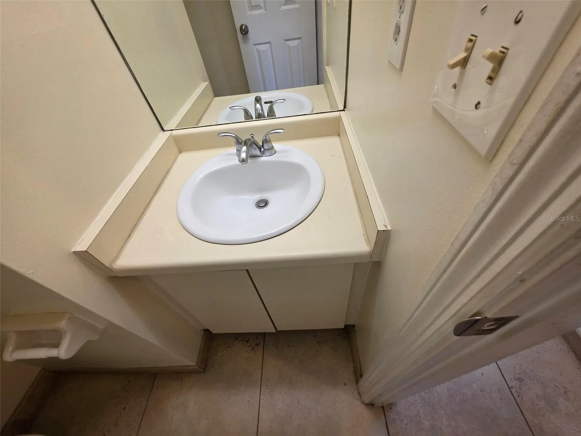 7450 Wynnewood Square Winter Park FL 32792