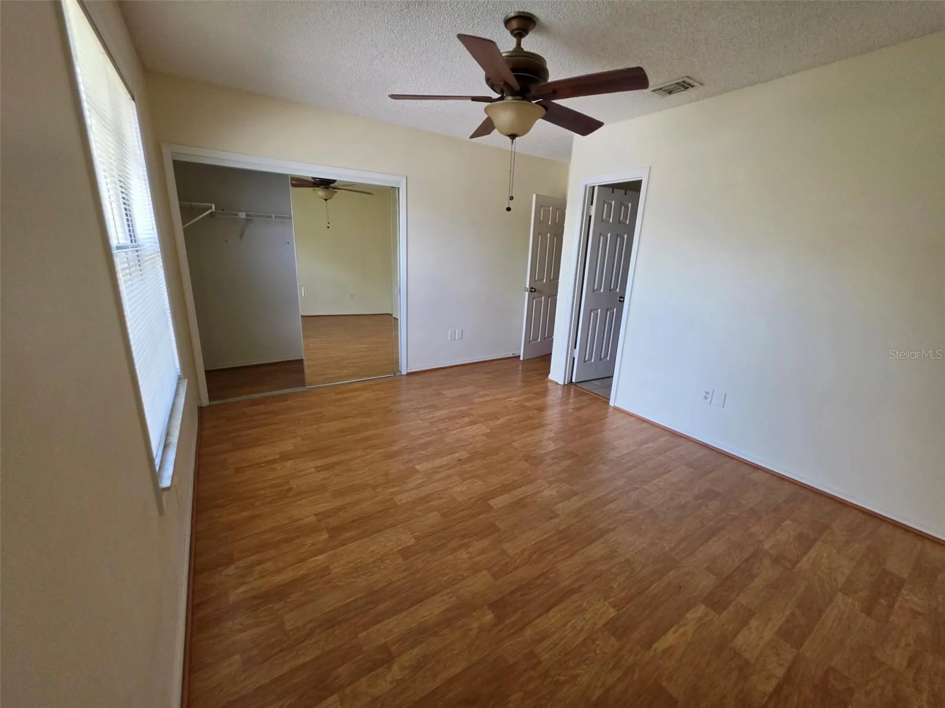 7450 Wynnewood Square Winter Park FL 32792