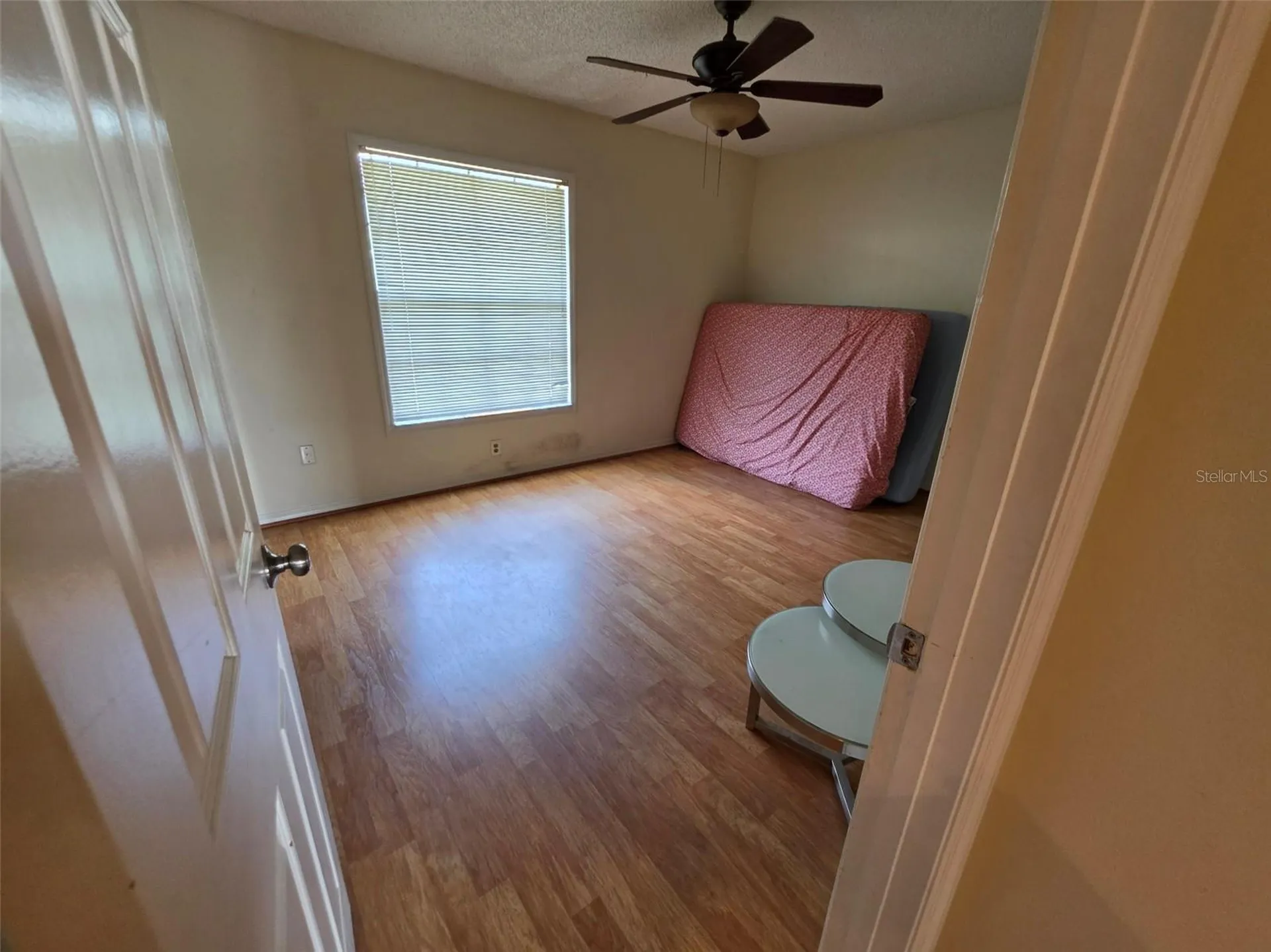 7450 Wynnewood Square Winter Park FL 32792