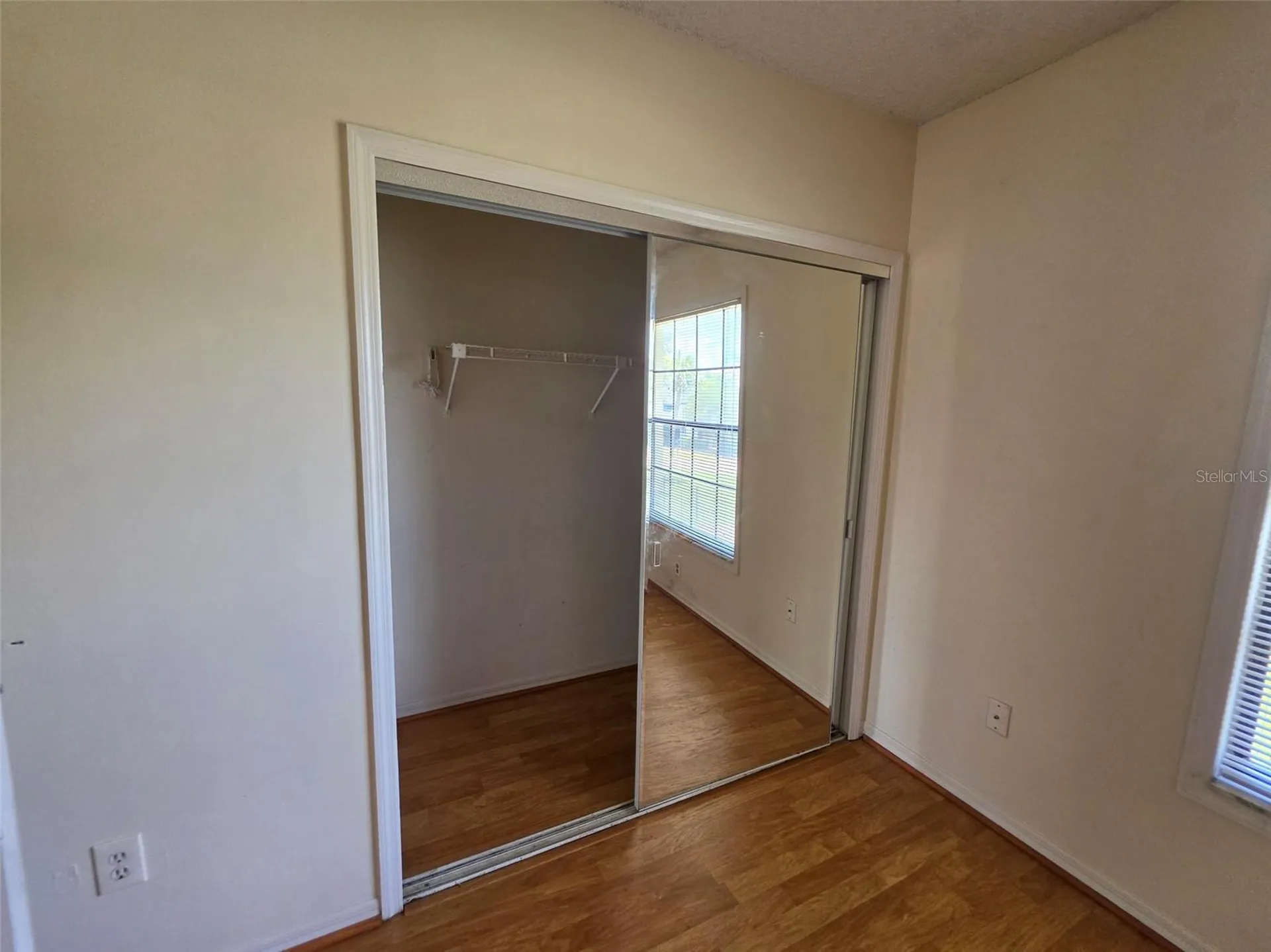 7450 Wynnewood Square Winter Park FL 32792