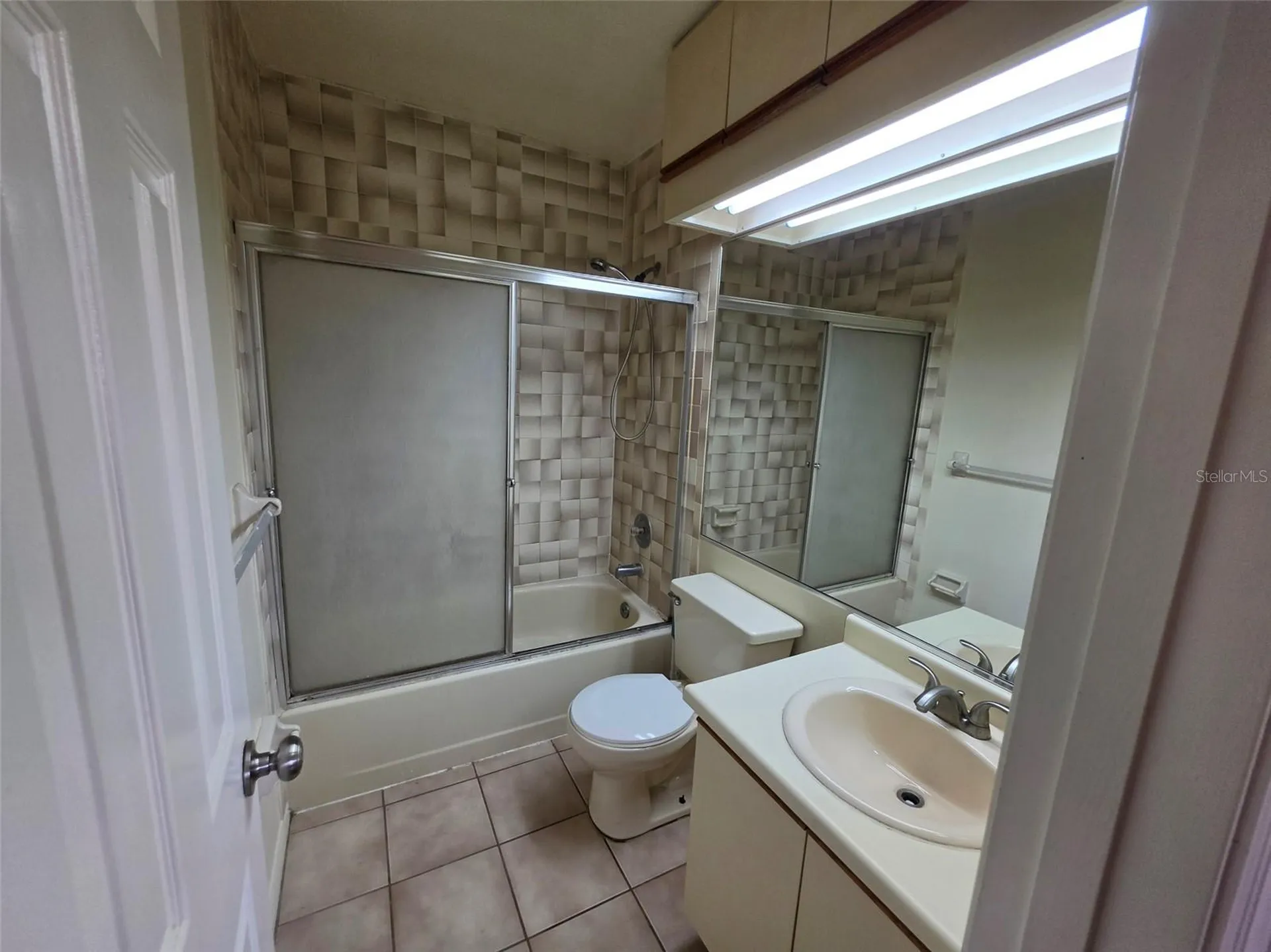 7450 Wynnewood Square Winter Park FL 32792